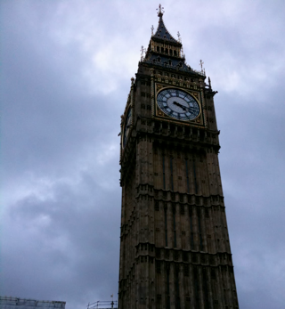 bigben